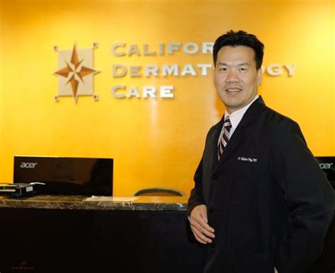 California dermatology care - California Dermatology Care, San Ramon, California. 5,483 likes · 3 talking about this · 331 were here. Medical, Cosmetic, and …